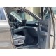 Geely Galaxy E5 2WD, 2025 (7), модель 2026 года, пробег 15 тысяч км
